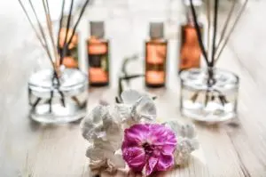 Traditional Chinese Herbal Medicine