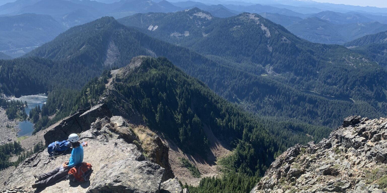 53962328457_cbd519b4bb_o